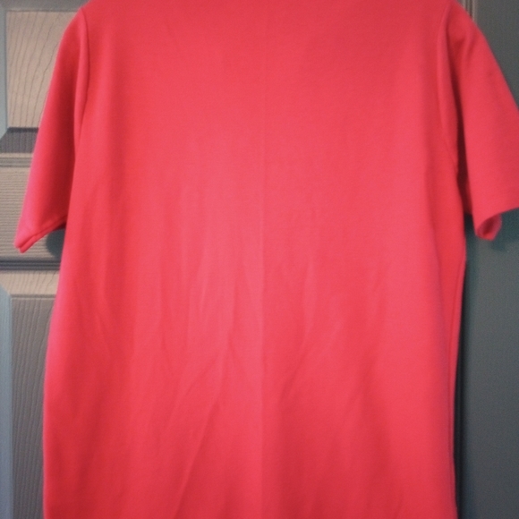 Vtg Phillips 66 service Gas station attendant uniform deadstock Unitog USA rare - Picture 5 of 8